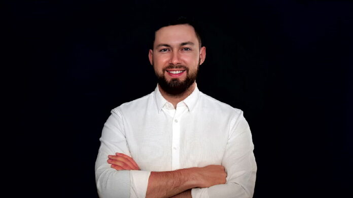 3 Oaks Gaming launches Asian-themed slot Super China Pots