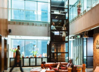 Australia: Laurence Escalante moves to take full control of Virtual Gaming Worlds