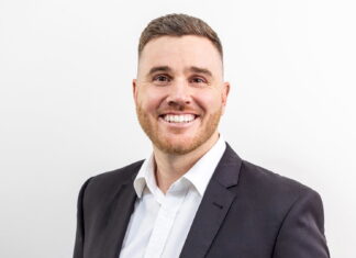 BetMakers to buy Las Vegas Dissemination Co for $800,000, launches $6.65M capital raise