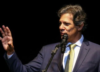 Brazil unveils plan to raise betting tax to 18% to offset IOF revenue losses