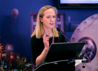 Clarion Gaming to introduce ICE Research Institute at Gaming in Spain conference