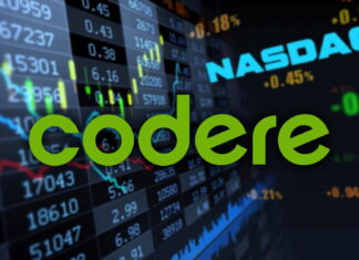 Codere Online avoids Nasdaq delisting after filing delayed report