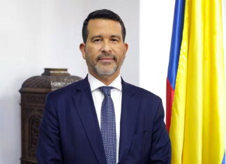 Colombia's National Tax and Customs Authority drafts new tax measures to regulate online gambling