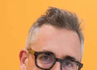 DoT data: Is player churn a real problem for UK operators?