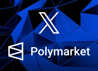 Elon Musk’s X names Polymarket as official prediction market partner amid Trump feud