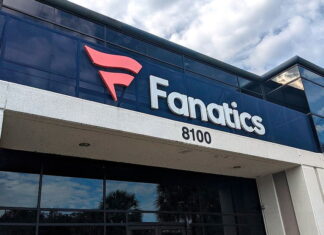 Fanatics expands to the Philippines with Claymore partnership