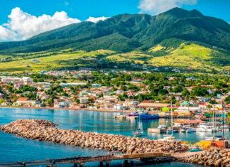 From zero to tier-1: How Nevis plans to compete in the global gaming market