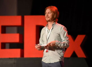HIPTHER launches Community Voices to spotlight gaming and tech industry changemakers