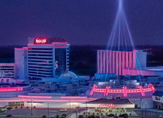 IGA opens registration for 2025 Mid-Year Conference & Expo