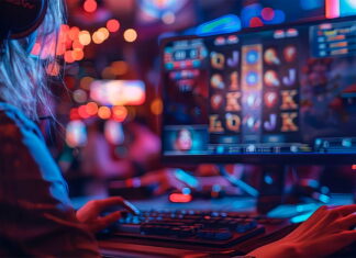 India: Online betting and opinion trading platforms exit Haryana amid state crackdown