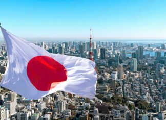 Japan advances bill to ban online casino operations and advertising