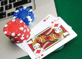 Malaysia Police to investigate AI-altered gambling videos as illegal betting surges