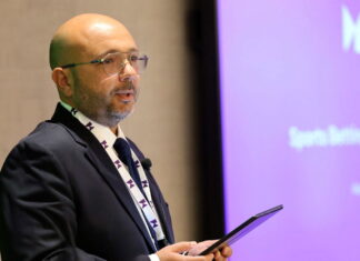 MGA shares annual report and audited financial statements for 2024