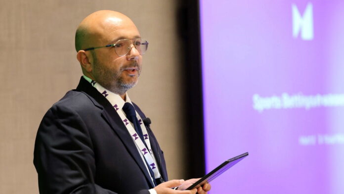 MGA shares annual report and audited financial statements for 2024