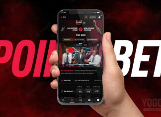 Mixi ups PointsBet offer in the midst of takeover tug-of-war with Betr