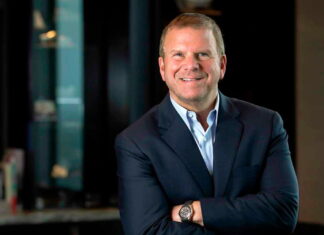 Nevada Gaming Board recommends Fertitta and Gullbrants for Wynn licensing