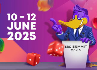 Platipus Gaming to showcase its iGaming portfolio at SBC Summit Malta