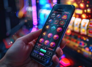 Report finds 74% of US online gambling revenue comes from illegal operators