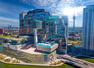 Sri Lanka’s new casino bill faces scrutiny over junket oversight gaps
