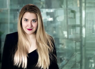 Uplatform to showcase its award-winning products at iGB L!VE London