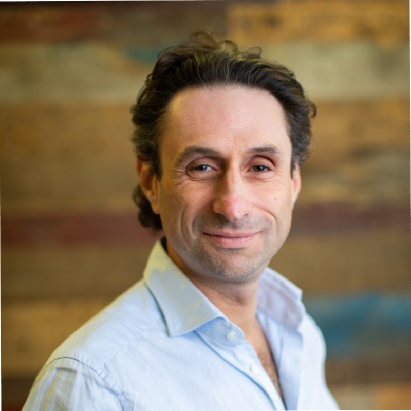 Gaming Realms full-year results 2024