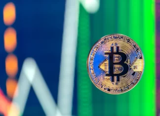 Crypto gambling in Brazil: How the industry is changing