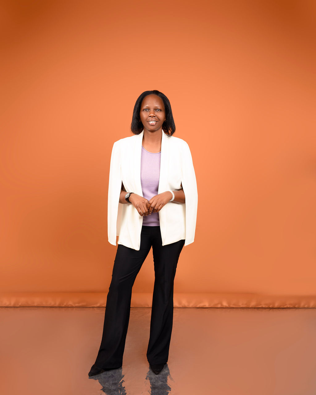 kenya's gaming industry