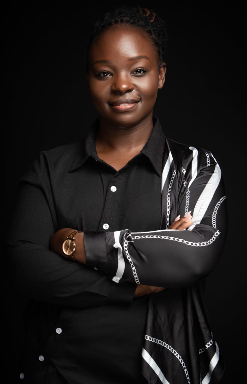 kenya's gaming industry