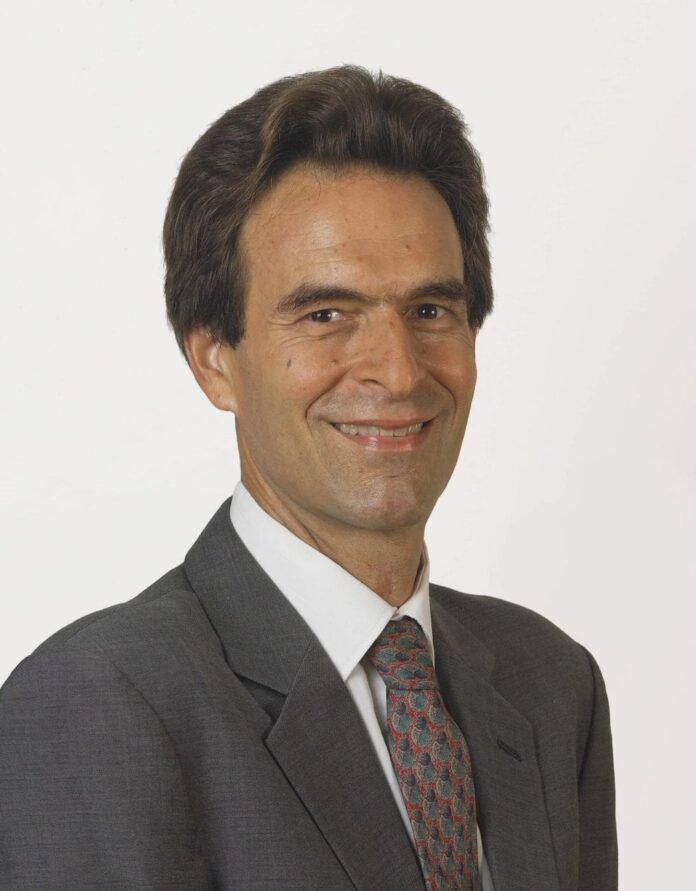 Hard Rock gaming getting heard around the world