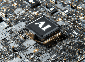 Human-centric AI: How CyberBetX is redefining the player experience