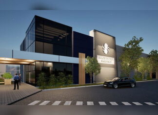 Canada: Loto-Québec to open fourth gaming hall in Saguenay in 18 months
