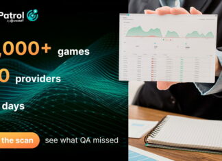 Creatit presents how AI is redefining critical iGaming processes through measurable, industry-ready applications