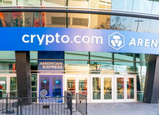 Crypto.com withdraws sports event contracts across nine US states