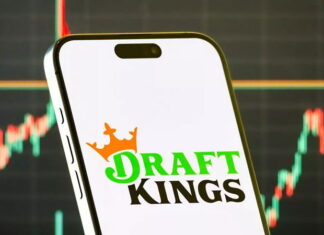 DraftKings secures federal approvals as it prepares U.S. launch of prediction markets platform