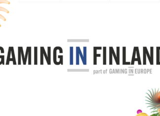 Gaming in Europe to launch new Gaming in Finland conference during ICE Barcelona 2026