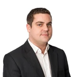 Steve Kirk from Pentasia sharing salaries of game designers in the iGaming industry