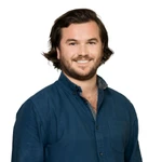 Chris Gyere, Pentasia