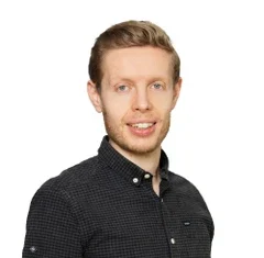 iGB-Pentasia Salary Survey: The global view of iGaming hiring policy in 2025