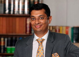 “India's complete ban on real-money skill gaming is unlikely to withstand constitutional scrutiny”