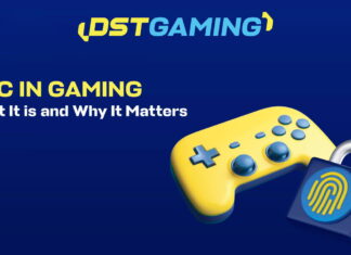 KYC in gaming – What it is and why it matters