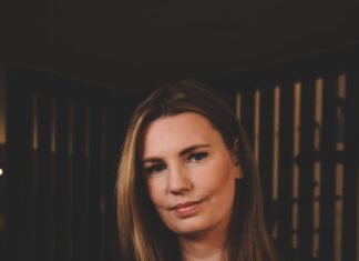 Most Influential Women 2025 winners: part 1