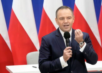 Polish president's veto halts plan to raise gambling winnings tax to 15%