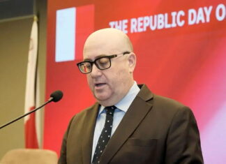 SiGMA South Asia marks Malta’s Republic Day with call for deeper ties and regulated gaming