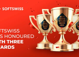 SOFTSWISS receives multiple Malta Affiliate Awards in 2025 for technology and campaigns