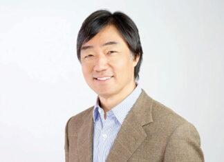 Soo Kim to outline Bally’s ‘Always-On’ strategy at ICE World Gaming Forum
