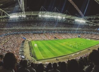 World Cup 2026: Product readiness, innovation and a data-driven focus at Kambi