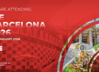 EGT to exhibit wide-ranging portfolio of gaming solutions at ICE Barcelona next week