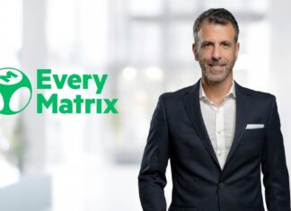 EveryMatrix names Matias Montero Managing Director for Latin America