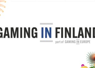 Gaming in Europe sets program for Finland-focused iGaming conference in Barcelona