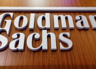 Goldman tracks tokenized assets and prediction market contracts